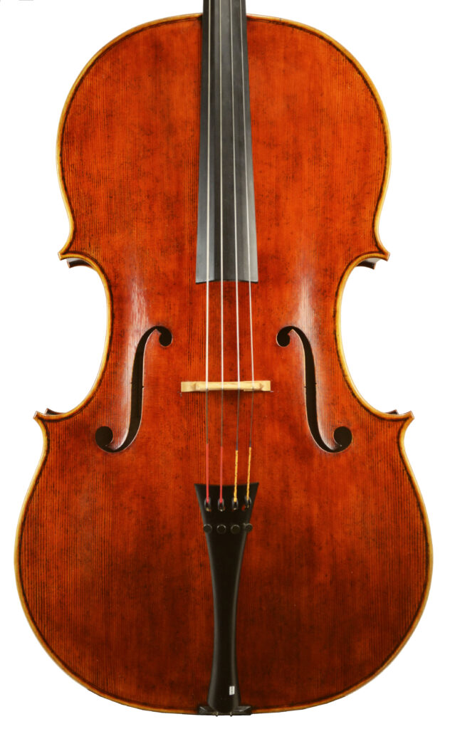 Cello_Goffriller_2013_01.front