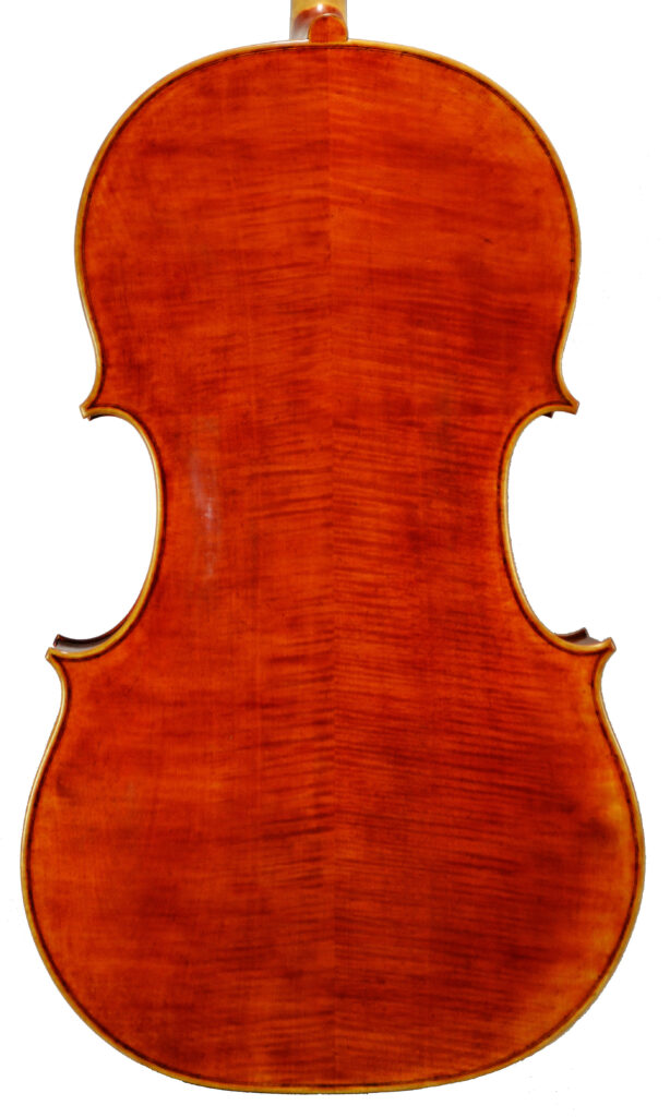 Cello_Goffriller_2013_02.back