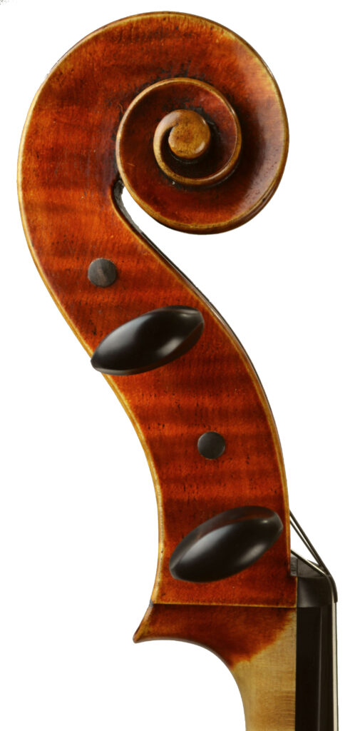 Cello_Goffriller_2013_04.scroll