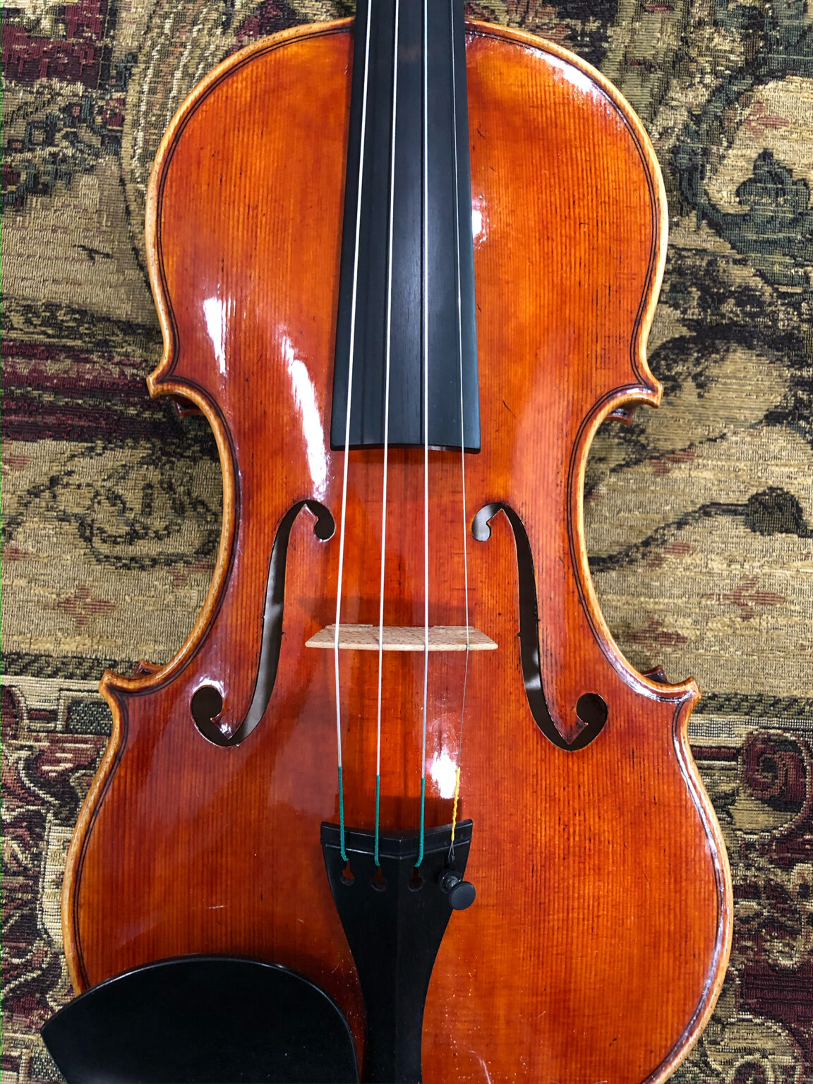 Violin.C_2021_01.Guarneri_Front