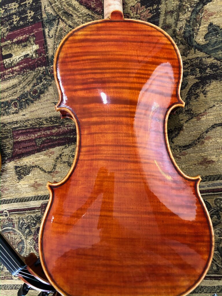 Violin.C_2021_02.Guarneri_Back
