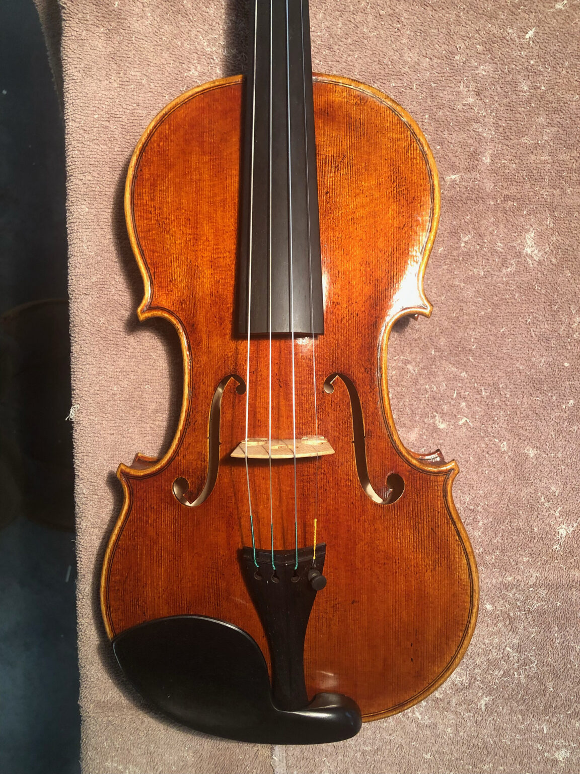 Violin.D_01_2024_Stradivari_Front