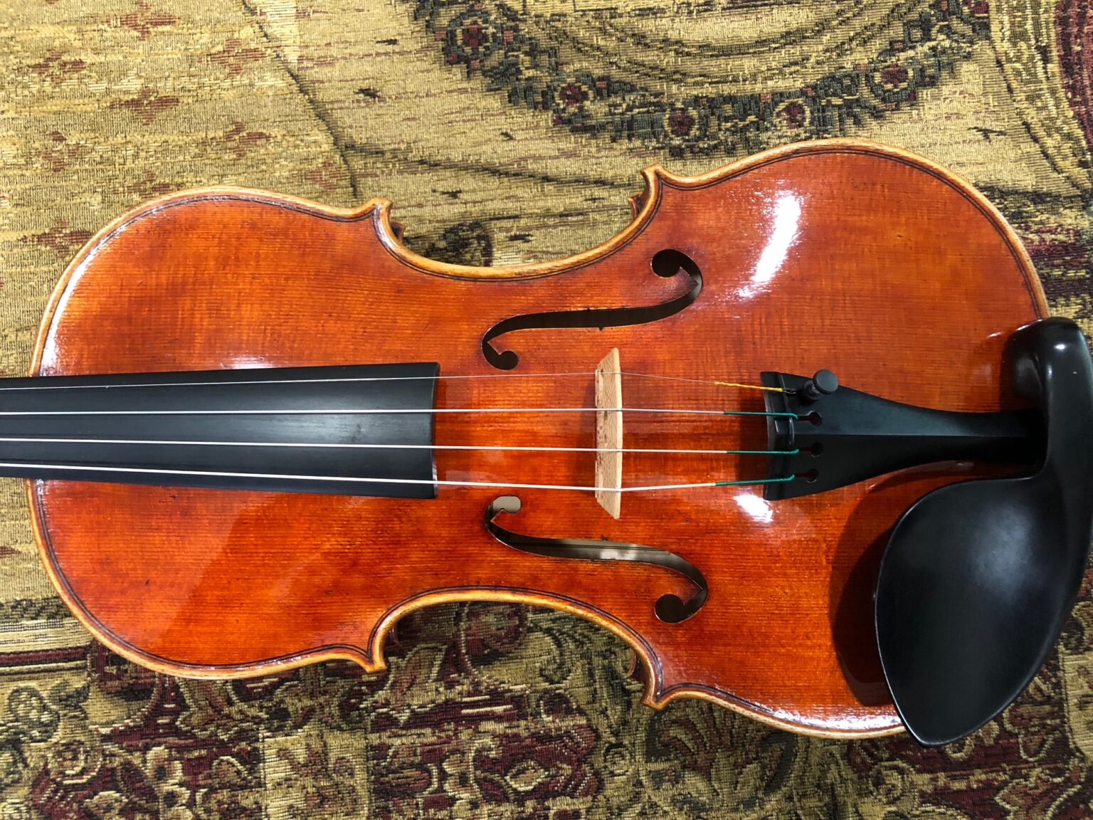 Violin_A_01_2021_Guarneri_Front