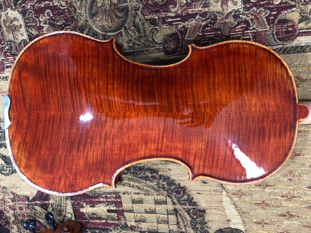 Violin_A_02_2021_Guarneri_Back