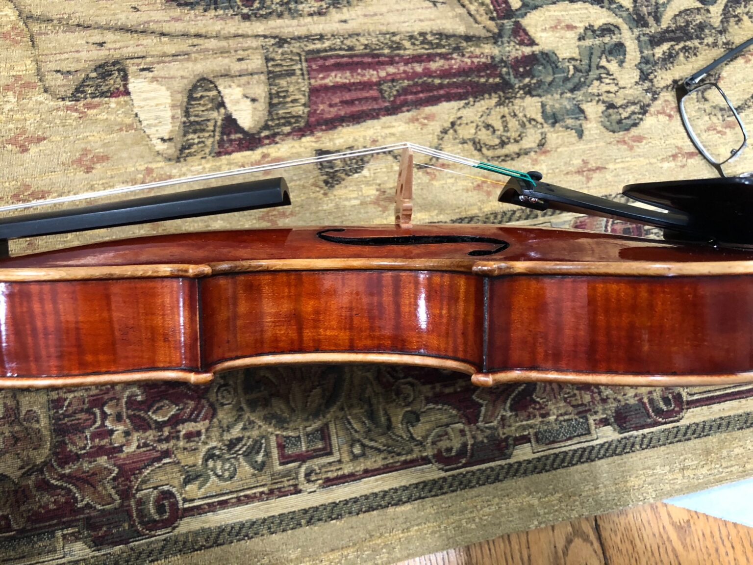 Violin_A_03_2021_Guarneri_Side