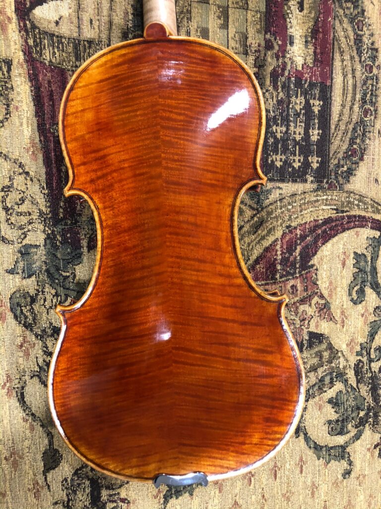 Violin_B_2020_Guarneri_Back